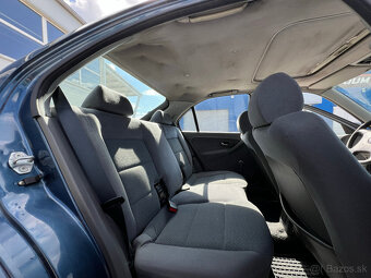 Honda Civic 96 - 13