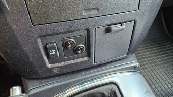 Mitsubishi Pajero 3.2DI-D SWB Invite A/T - 13