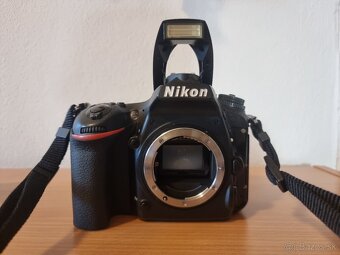 Nikon D750 - 13