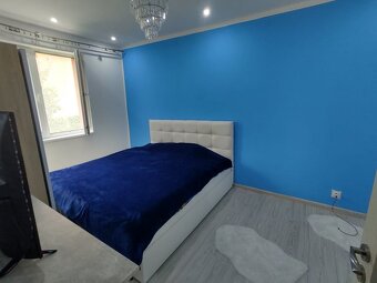 Na predaj Rodinný dom - novostavba, blízko centra mesta Preš - 13