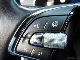 Škoda Octavia Combi 2.0 TDI SCR Style - 13