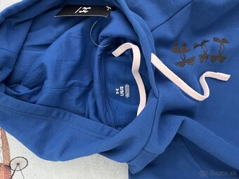 Adidas, Under armour, tommy hilfiger, ed hardy, - 13