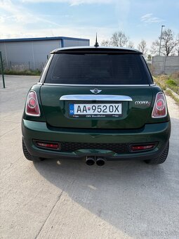 Mini - 13