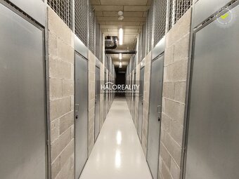HALO reality - Predaj, dvojizbový byt Bratislava Nové Mesto, - 13