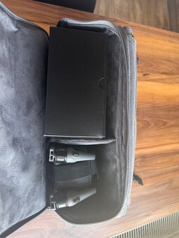 DJI Mavic 3 Cine Premium Combo + DJI RC Pro + príslušenstvo - 13