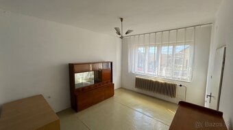 🏡 Dom, ktorý čaká na nový príbeh – centrum Gabčíkova - 13