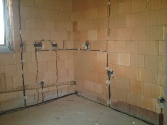 Elektroinštalácie – elektrikár Prešov, Košice, Poprad, Tatry - 13