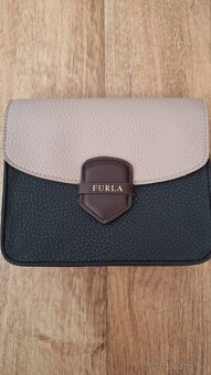 Predám kabelky - 13