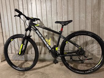 Rockriser st 530 S - 13