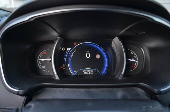 Renault Talisman Initiale Paris - 13