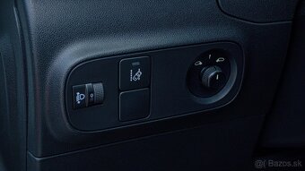 Citroën C3 BlueHDi 100 S&S Shine - 13