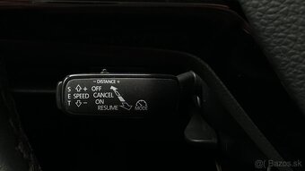 Škoda Octavia Combi SCOUT 2.0 TDI 135kw, DSG, 4x4 bez ADBlue - 13