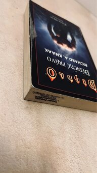 Diablo , Warcraft - 13