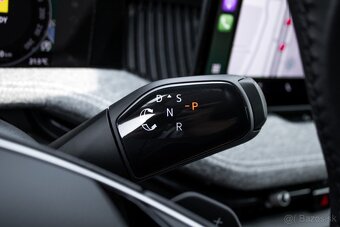 Škoda Superb Combi 2.0 TDI SCR Style DSG - 13