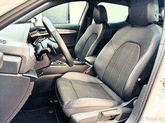 Cupra Formentor 1.5 TSI 150k DSG 2024 - 13