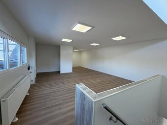 Reality Kolesár prenajíma SKLAD Jarmočná v KE JUH - 13