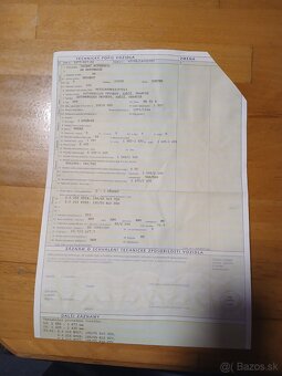 Ponúkam Peugeot 206GTI 100kw - 13