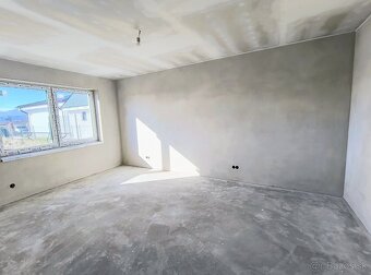 Novostavba neďaleko Šútovských vodopádov - 13