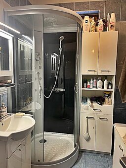 Na predaj rodinný dom s pozem okolie Zvolen, Banská Bystrica - 13