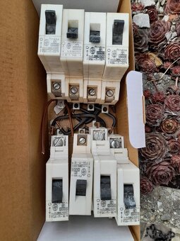 Svietidla,lampy,istice - 13