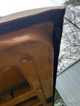 VAZ 2102 Žiguli - 13