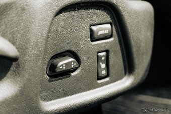 Hummer H3 BLACK Custom - 13
