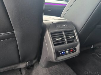 VW Passat 2.0tdi 2024 Elegance - 13