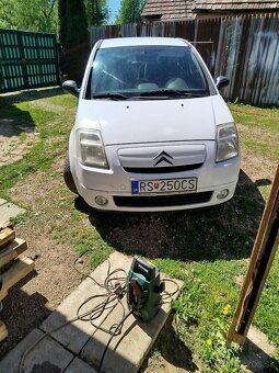 Citroën - 13