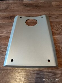 CABASSE XI... aktívny Subwoofer 150W RMS - 13