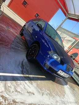 Seat Ibiza III 6L - 13