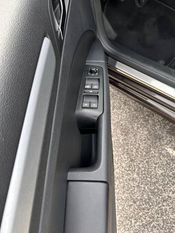 Superb Combi 1.6 tdi - 13