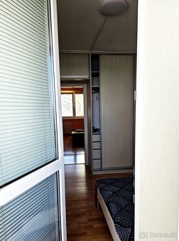 4-izbový byt na predaj - 13