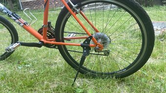 Predám bicykel - 13