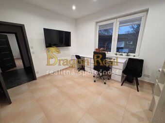 PREDAJ – Novostavba bungalovu – KAPUŠANY, PREŠOV - 13