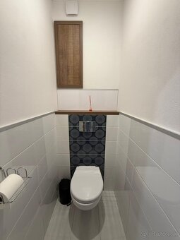 3-izbový byt, centrum, Spišská Nová Ves - 13