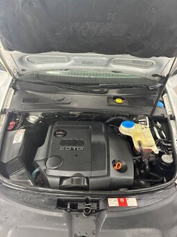 Audi a6 - 13
