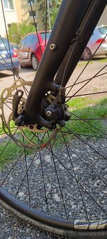 Gravel tifosi forte - 13