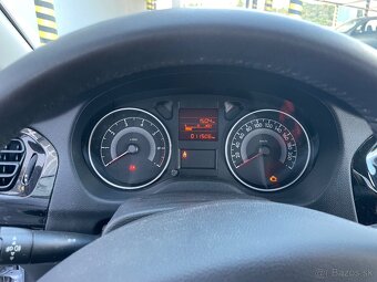 predám Peugeot 301 - 13
