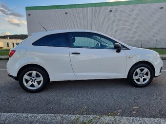 SEAT IBIZA IV , 6J 1.2-44kW - 13