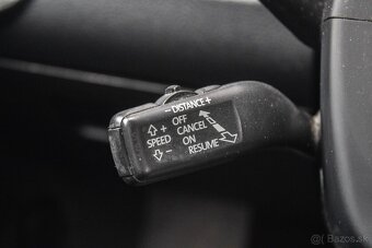 Volkswagen CC 2.0TDI BlueMotion DSG - 13