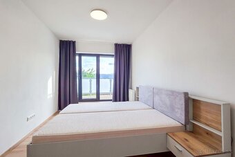 Prenájom: priestranný 3-izb.byt v Poprade s garážovým státím - 13