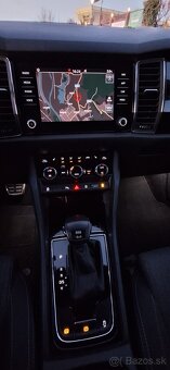 KODIAQ 1.4TSI 4X4 DSG - 13
