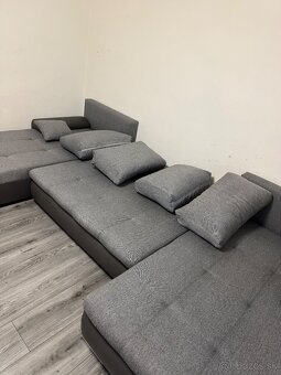 TEPOVANIE NITRA priamo u vás doma - 13