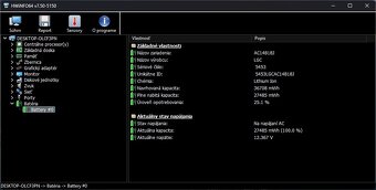 Acer ES1-311-C1FH /Intel Celeron N2840/4GB RAM/HD/240GB SSD - 13