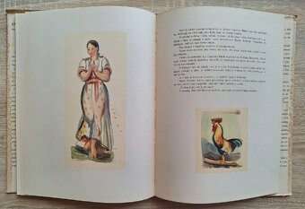 Svadba pod Tatrami - 13