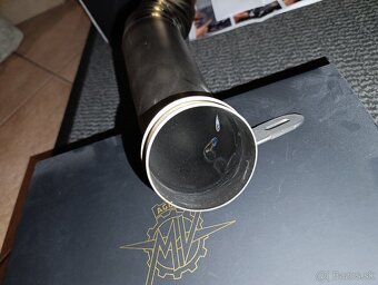 Mv agusta racing kit - 13