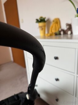 Babyzen yoyo 2 (Stokke) - 13