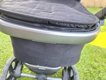 Kočik Joolz Day + Tailor - 13