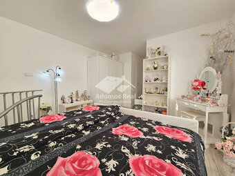 DREVODOM S POZEMKOM - ŤAHANOVCE - 13