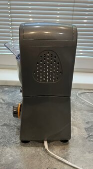 Sencor STM 3700WH 1000w kuchynský robot - 13
